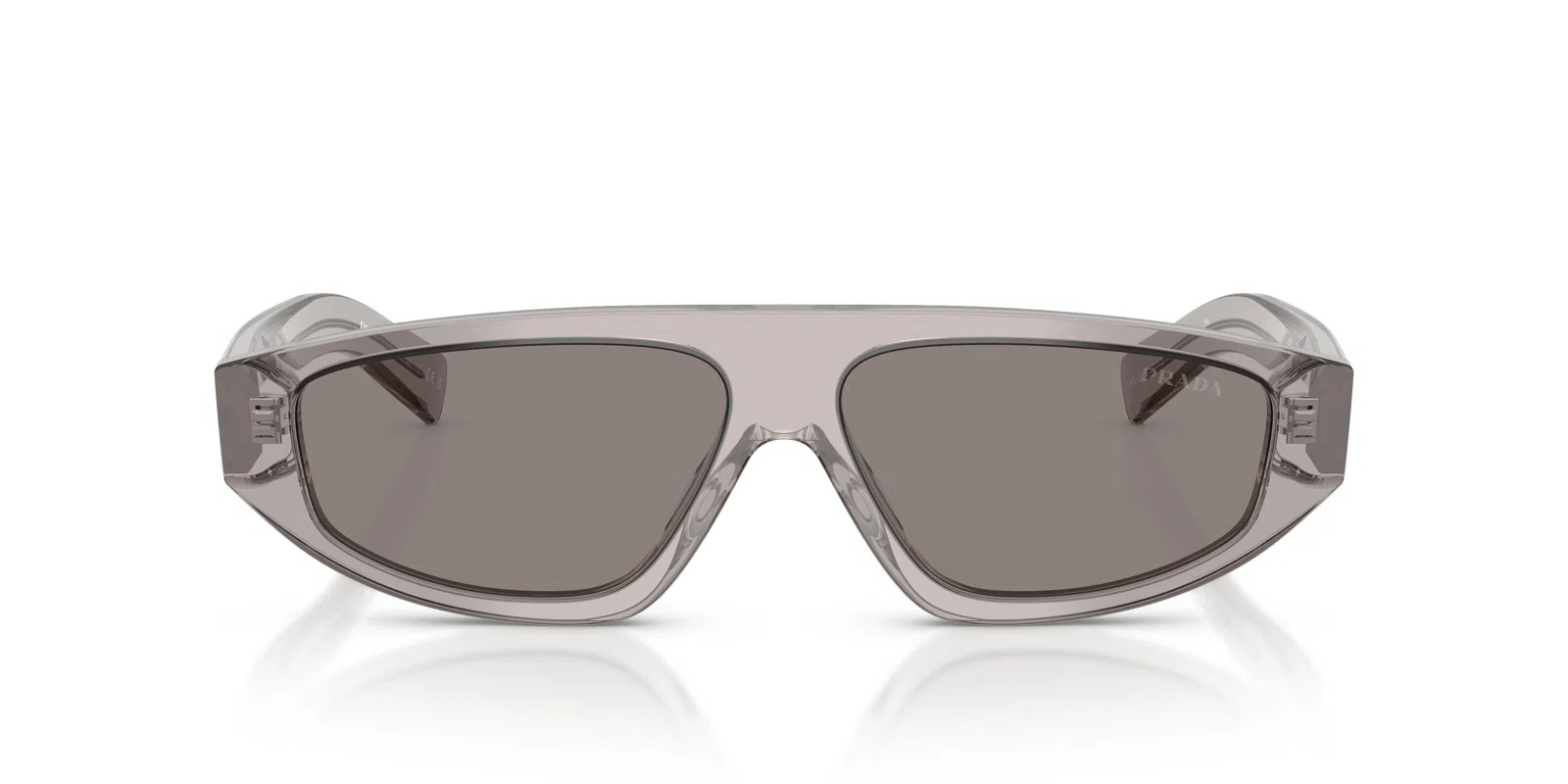 Prada C02S Sunglasses - view 19